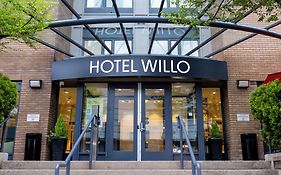 Hotel Willo